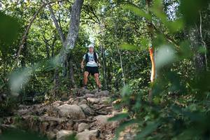 BIB: 
                            <button type="button" onclick="openModal(27533160)" class="btn btn-primary btn-sm float-right btn-popup" data-toggle="modal" data-target=".modal-high-quality">
                        <i class="fas fa-shopping-cart"></i> Add to Cart
                    </button>
                                            <button type="button" onclick="isThisMe(27533160, true)" class="btn btn-success btn-sm float-right btn-popup btn-isme hidden" data-toggle="tooltip" data-placement="bottom" title="นี่คือรูปของคุณใช่ไหม คลิกที่นี่เพื่อเอาเข้าอัลบั้ม">
                        <i class="fas fa-plus"></i> Add to album
                    </button>
                    <button type="button" onclick="isThisMe(27533160, false)" class="btn btn-warning btn-sm float-right btn-popup btn-isnotme hidden">
                        <i class="fas fa-ban"></i> Remove from album
                    </button>